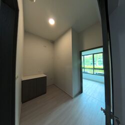 Nine Residences (D27), Apartment #604863631